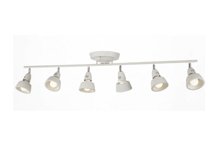 ライト ART WORK STUDIO/アートワークスタジオ/MONOLITH