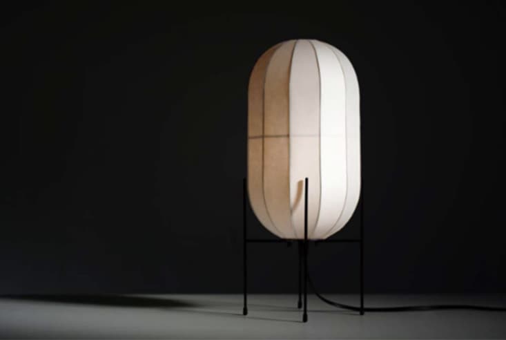 ライト DI CLASSE ディ クラッセ OH オーエイチ テーブルランプ