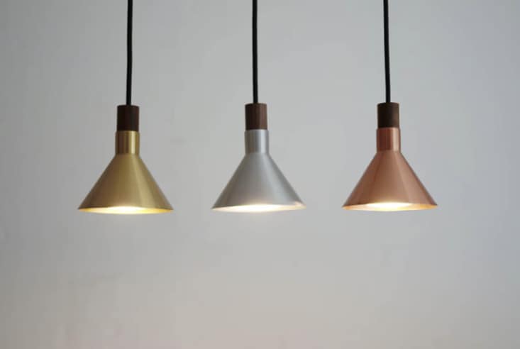 ライト DI CLASSE ディ クラッセ Orland-big pendantlamp オーランド