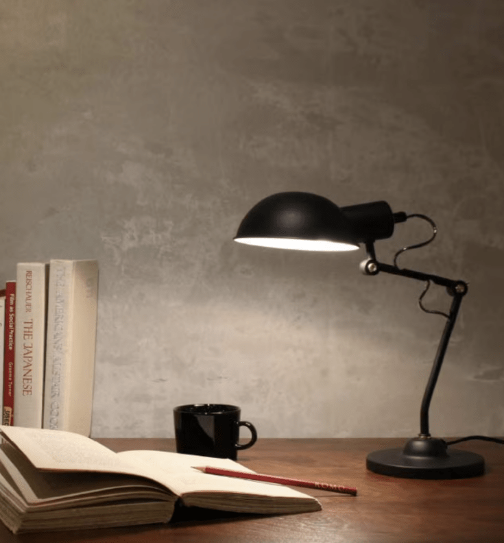 ライト DI CLASSE ディ クラッセ Magnecco マグネッコ floorlamp