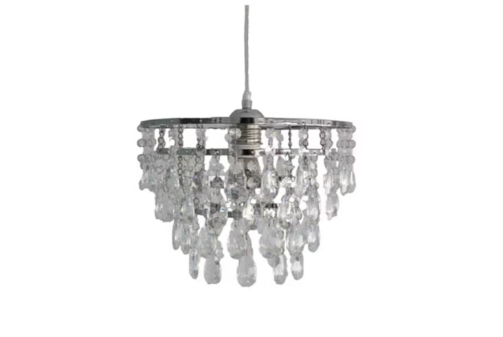 ライト DI CLASSE ディ クラッセ Gala chandelier ガーラ シャンデリア