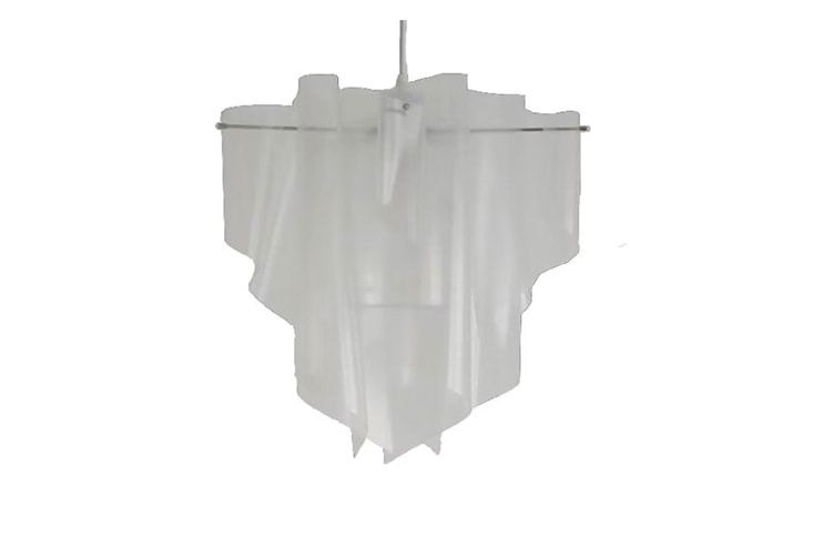 ライト DI CLASSE ディ クラッセ Fontan フォンタン pendantlamp