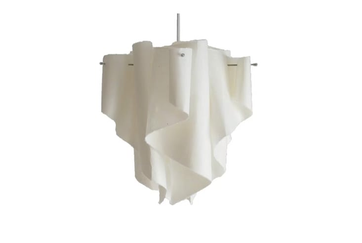 ライト DI CLASSE ディ クラッセ Fontan フォンタン pendantlamp