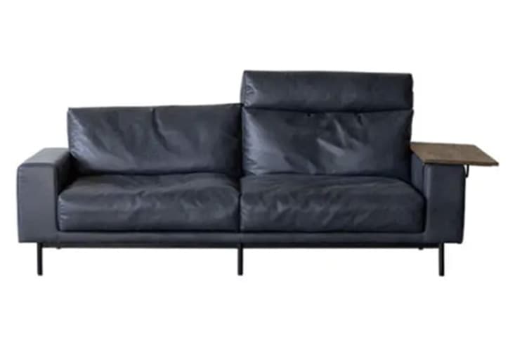 ソファ CRUSH CRUSH PROJECT / Conform クラッシュクラッシュプロジェクト / コンフォーム PLUTO プルート ソファ(SLT)