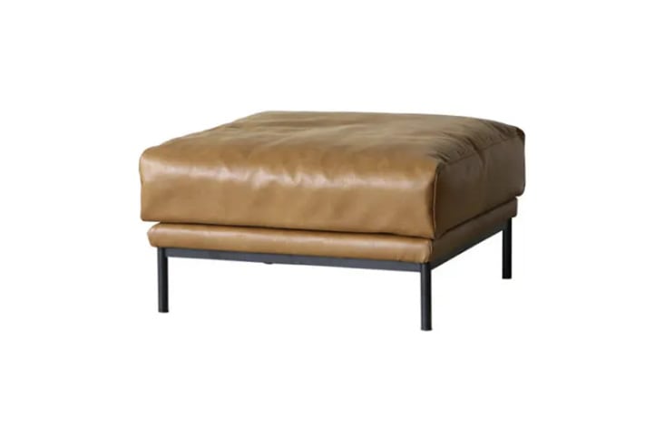 ソファ CRUSH CRUSH PROJECT / Conform クラッシュクラッシュプロジェクト / コンフォーム PLUTO プルート スツール(SLT)