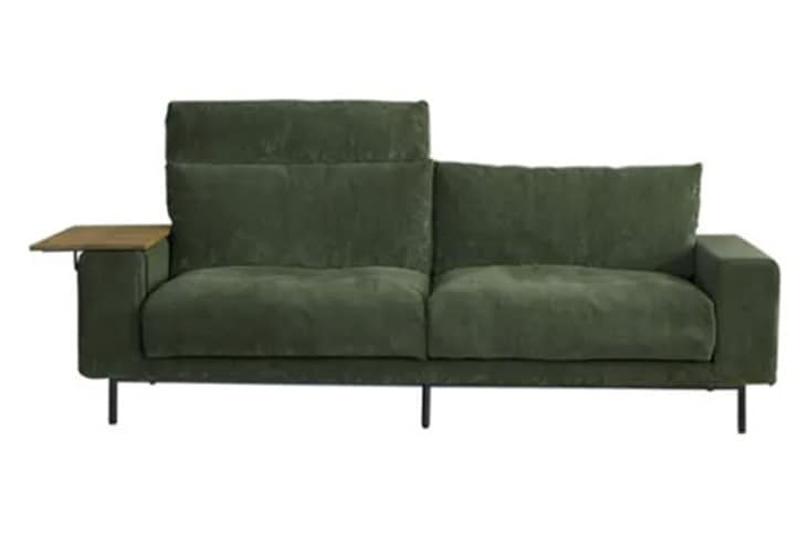 ソファ CRUSH CRUSH PROJECT / Conform クラッシュクラッシュプロジェクト / コンフォーム PLUTO プルート ソファ(ファブリック)