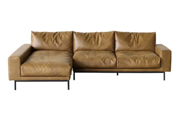 ソファ CRUSH CRUSH PROJECT / Conform クラッシュクラッシュプロジェクト / コンフォーム PLUTO プルート カウチソファ