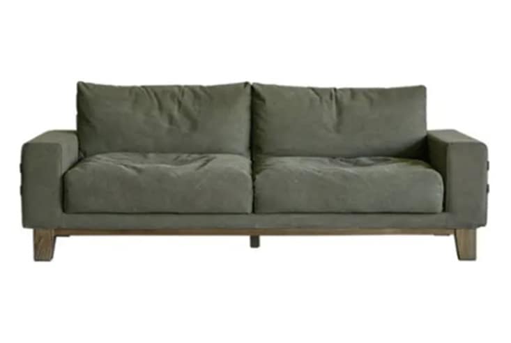 ソファ CRUSH CRUSH PROJECT / Conform クラッシュクラッシュプロジェクト / コンフォーム BARRETT バレット ソファ