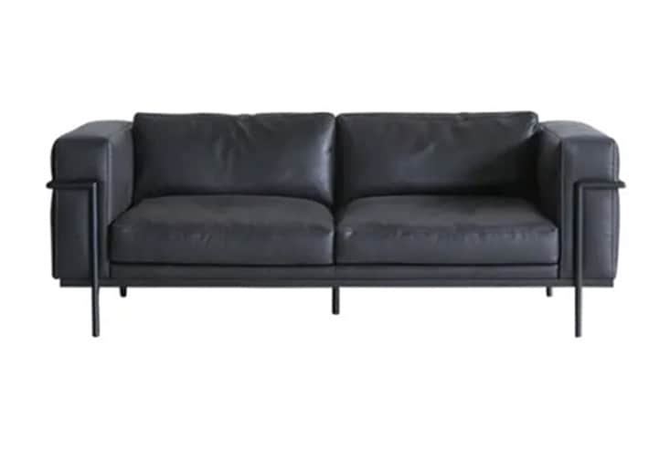 ソファ CRUSH CRUSH PROJECT / Conform クラッシュクラッシュプロジェクト / コンフォーム BOTOX ボトックス ソファ ３人掛け