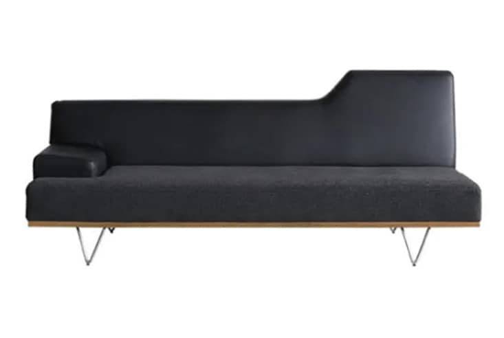 ソファ CRUSH CRUSH PROJECT / Conform クラッシュクラッシュプロジェクト / コンフォーム IT イット ソファ