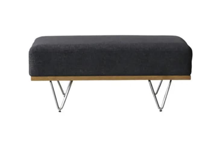 ソファ CRUSH CRUSH PROJECT / Conform クラッシュクラッシュプロジェクト / コンフォーム IT イット スツール