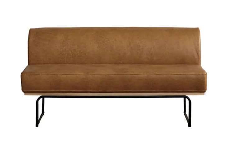 ソファ CRUSH CRUSH PROJECT / Conform クラッシュクラッシュプロジェクト / コンフォーム DANTONⅡ ダントンⅡソファ