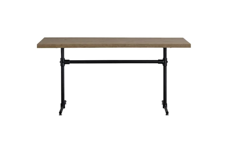 ダイニングテーブル CRUSH CRUSH PROJECT / Conform クラッシュクラッシュプロジェクト / コンフォーム SANG サングLDテーブル