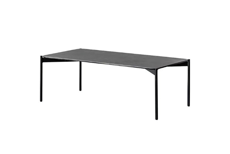 リビングテーブル CRUSH CRUSH PROJECT / yuu クラッシュクラッシュプロジェクト / ユー CERBO セルボ コーヒーテーブル