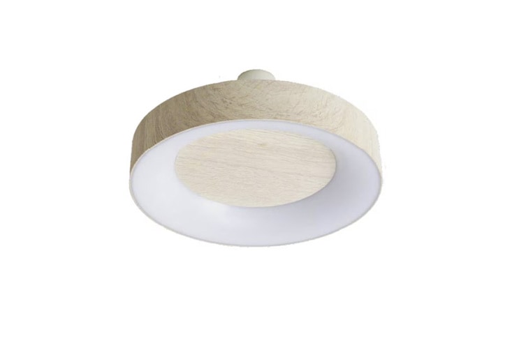 ライト DI CLASSE ディ クラッセ Tico ティコ ceilinglamp シーリングランプ