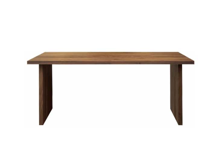 ドレッサー REAL Style(リアルスタイル) VEGA(ベガ) ライティング