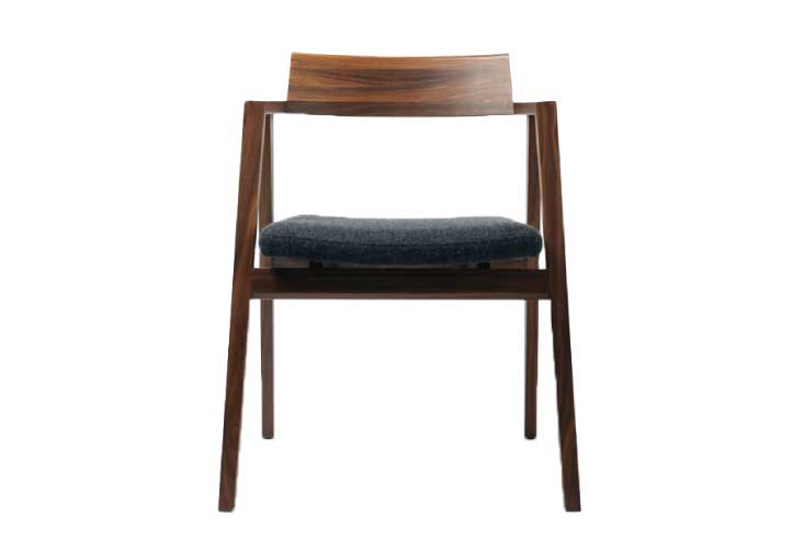 ダイニングチェア  REAL Style(リアルスタイル)　DRITTO（ドリット)　チェア　Sランク