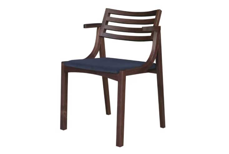 ベガ ライティング ドレッサー REAL Style VEGA writing dresser