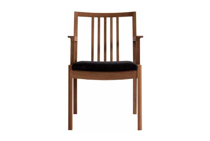 ベガ ライティング ドレッサー REAL Style VEGA writing dresser