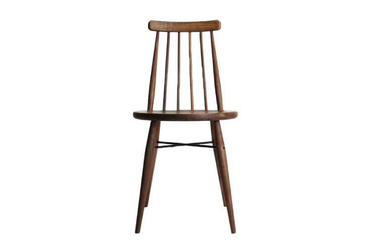 ベガ　ライティング　ドレッサー 28144e29659dab10c70a59103996f5