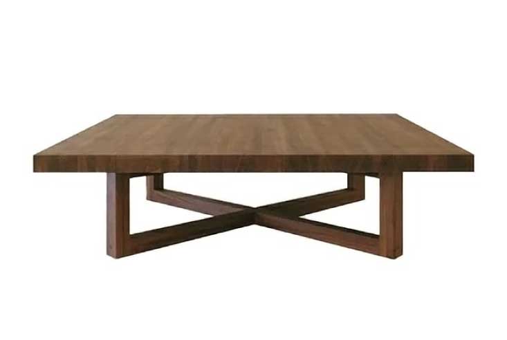 リビングテーブル REAL Style(リアルスタイル)　BERDEN(バーデン) リビングテーブル