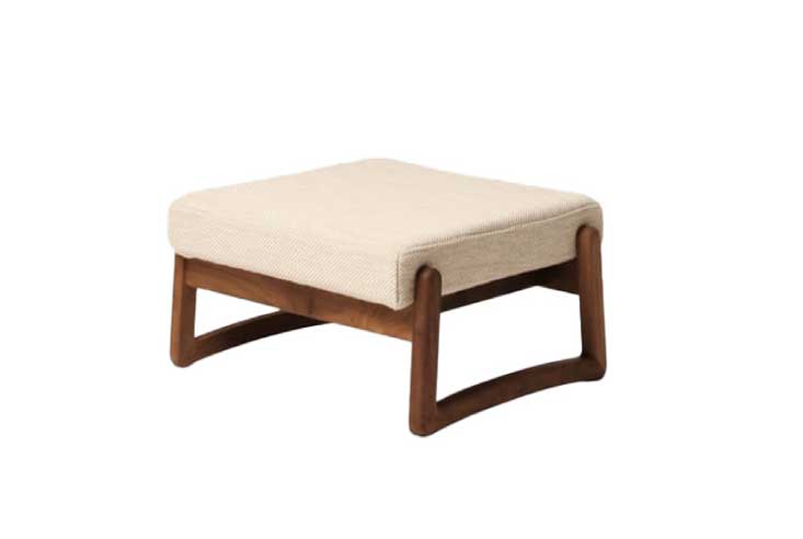 ドレッサー REAL Style(リアルスタイル) VEGA(ベガ) ライティング