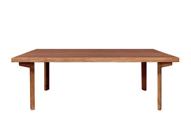 リビングテーブル REAL Style(リアルスタイル)　CANNA(カンナ) ローテーブル