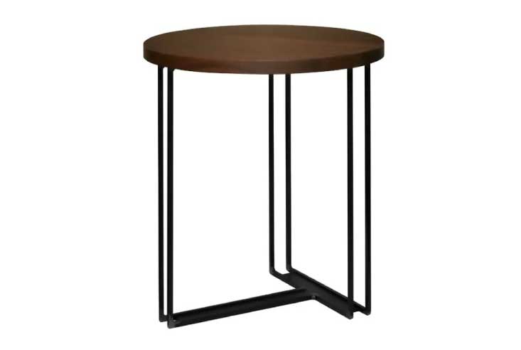 リビングテーブル REAL Style(リアルスタイル) LANCE(ランス) フリーテーブル