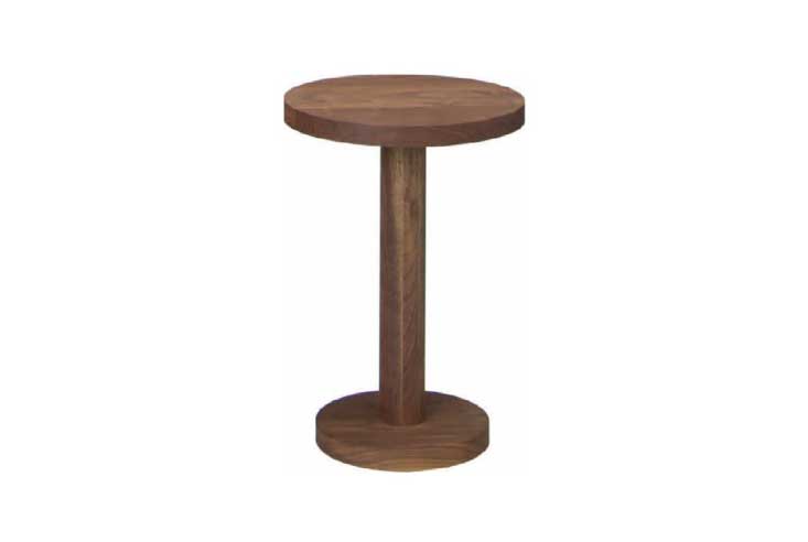 RINO　リビングテーブル リビングテーブル REAL Style(リアルスタイル) RINO(リノ) サイド