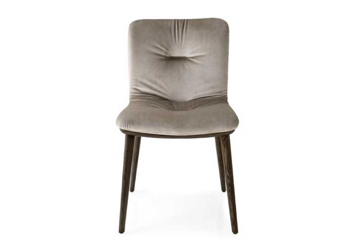 Calligaris(カリガリス)正規取扱販売店-オンラインショップ