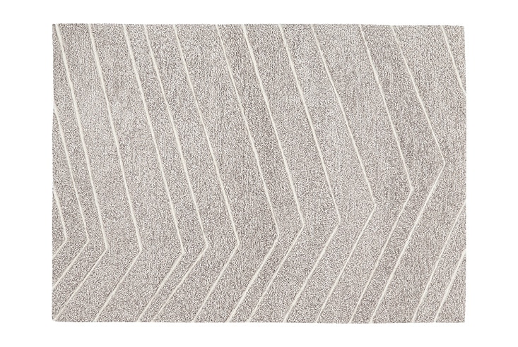 Prevell グランデール 8197/RO ラグ Prevell グランデール 8197/RO ラグ Prevell グランデール 8197/RO