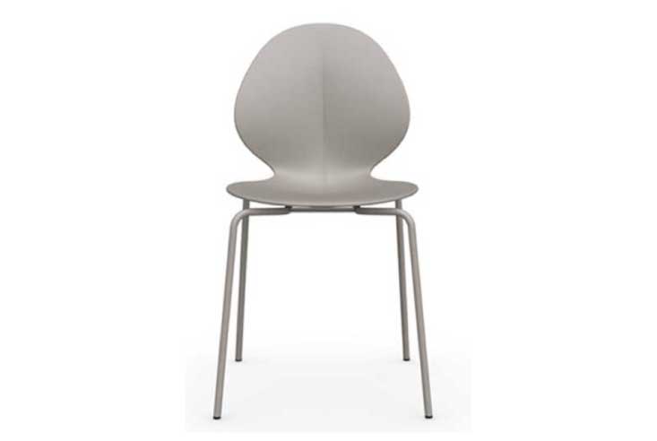 ラウンジチェア Calligaris(カリガリス) Coco(ココ) ｜モダン