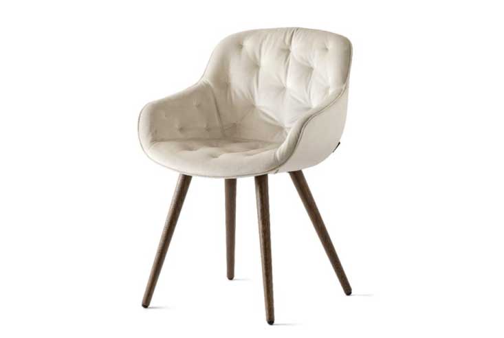 Calligaris(カリガリス)正規取扱販売店-オンラインショップ