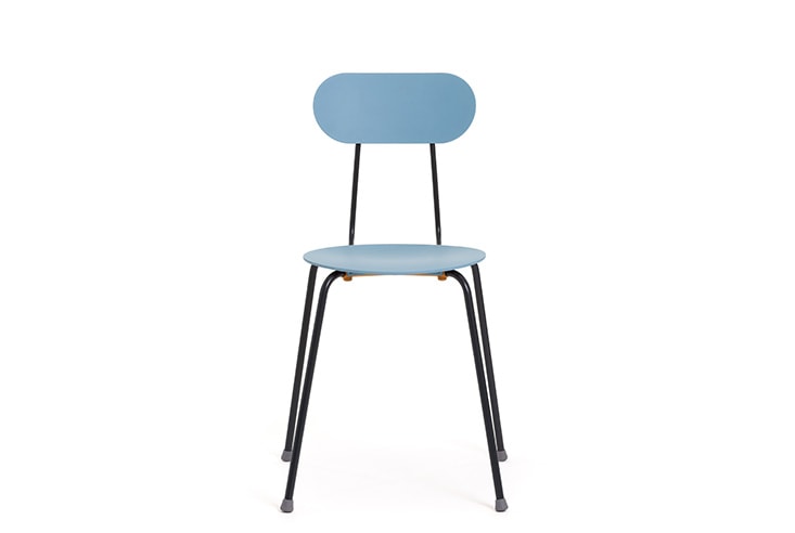 チェア MAGIS マジス Mariolina マリオリナ 