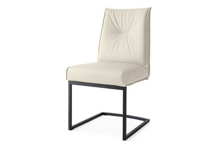 カリガリス Calligaris コヌビア ダイニングチェア　イタリア製　二脚 カリガリス コヌビア シニョリーナ ダイニングチェア