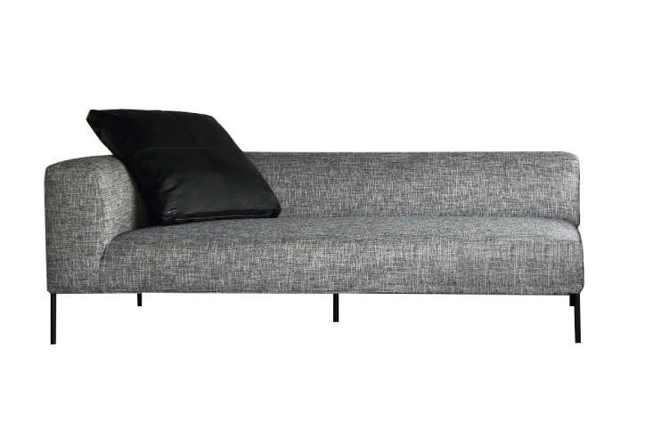 ソファ ALGORHYTHM(アルゴリズム) ROSA ローザ BIG COUCH ビッグ