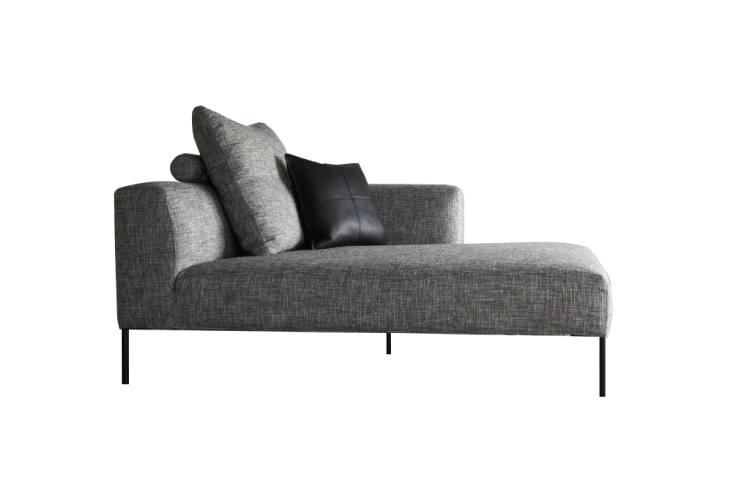 Algorithm ROSAカウチソファ幅180cm Algorithm ROSAカウチソファ幅180cm