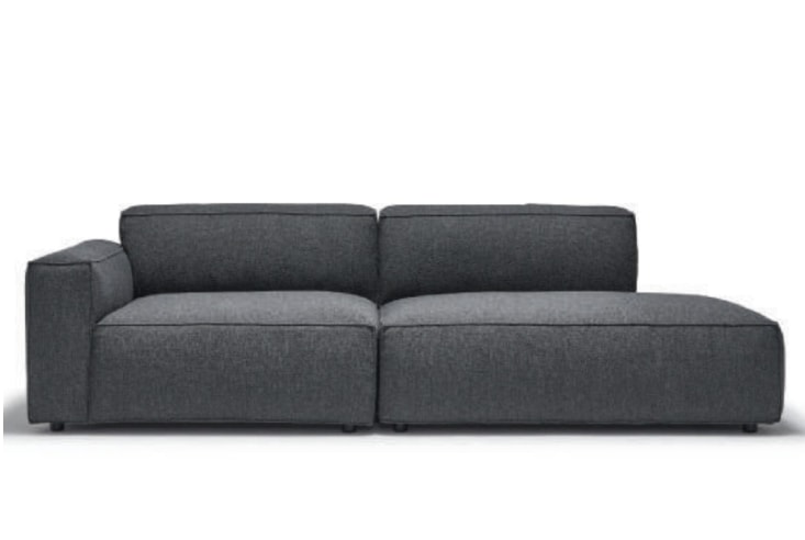 ライト moda en casa/FRANDSEN モーダエンカーサ/フランゼン