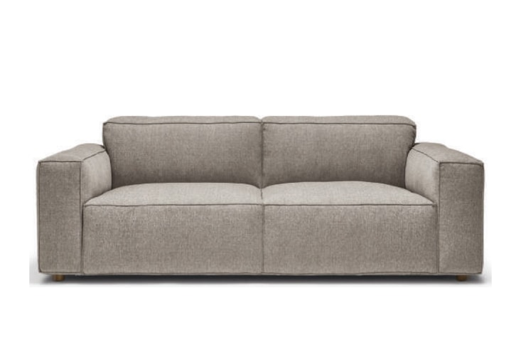 【送料無料】moda en casa モーダエンカーサGLOBE ソファ moda en casa GLOBE M+X+I sofa / モーダ・エン・カーサ