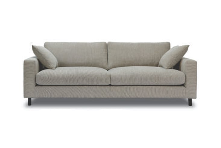 ソファ moda en casa/ モーダエンカーサ/Sketch SEQUEL Sofa