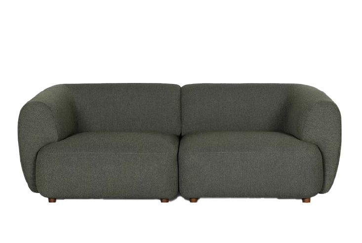 モーダエンカーサ　HUMLA console table コンソールテーブル HUMLA console table コンソールテーブル | テーブル,コンソール