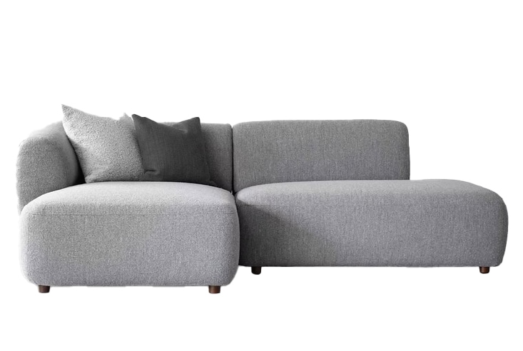 首都圏送無料〜moda en casa フルフェザーシート　ソファ　カバー2種 sofas | moda en casa