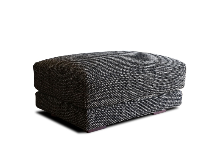 ソファ LC7 スツール