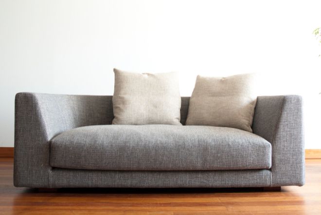 ソファ LC7 ソファ200