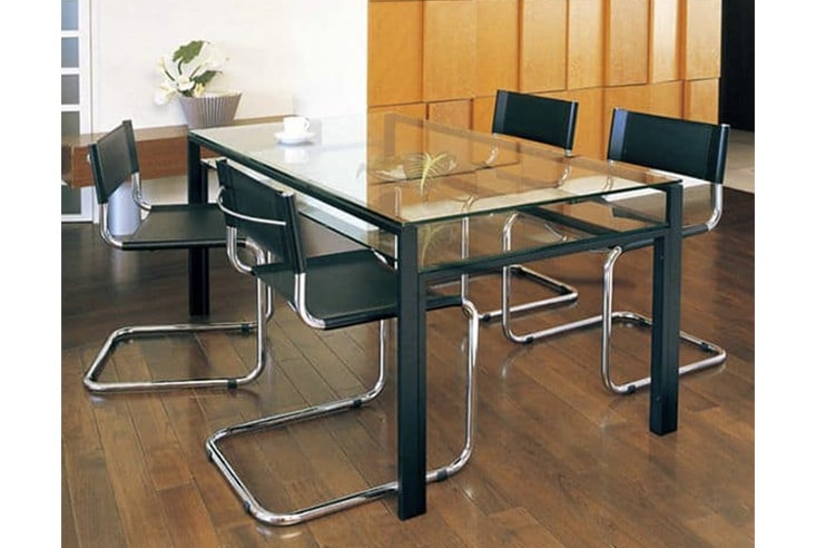 ダイニングテーブル ARTE JAPAN（アルテジャパン）System table
