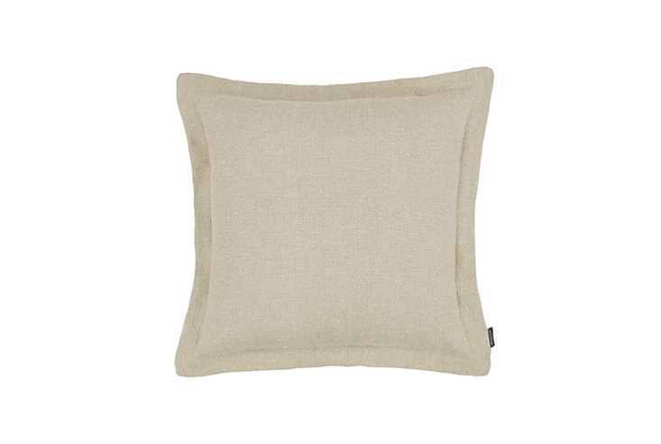 クッション kirkbydesign カークビーデザイン Hampstead KDC5360-01 (50×50)