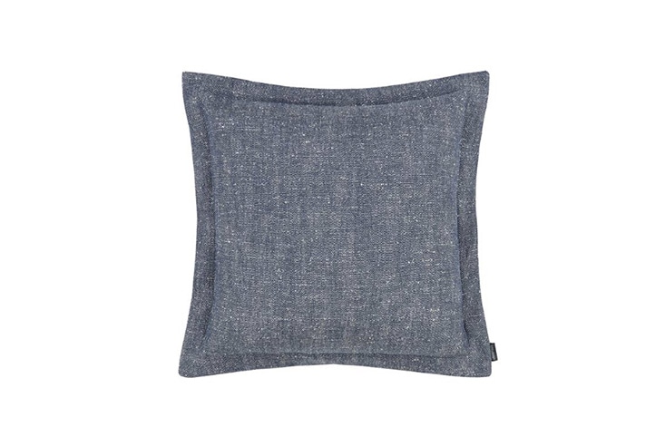 クッション kirkbydesign カークビーデザイン Hampstead KDC5360-05 (50×50)