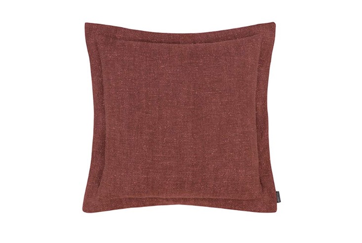 クッション kirkbydesign カークビーデザイン Hampstead KDC5360-08 (50×50)