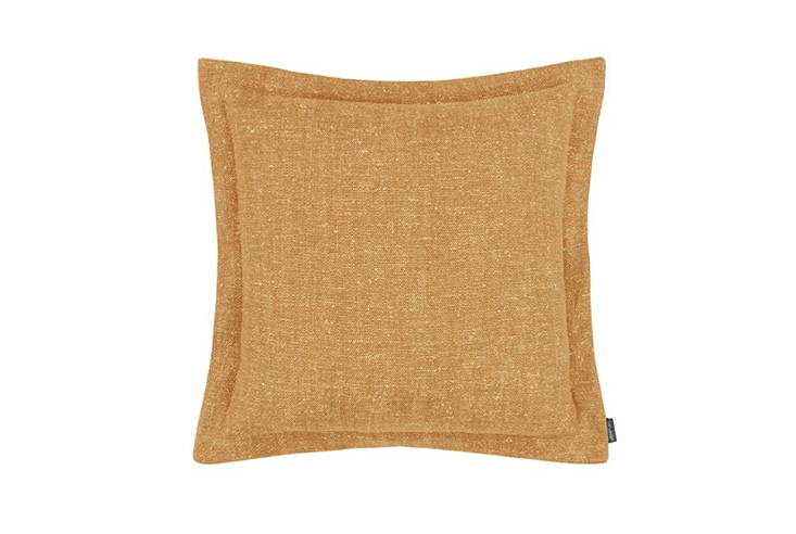 クッション kirkbydesign カークビーデザイン Hampstead KDC5360-11 (50×50)