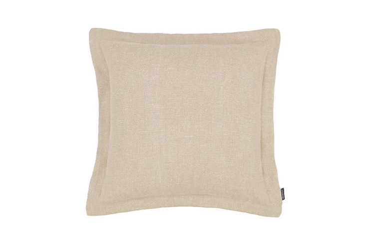 クッション kirkbydesign カークビーデザイン Hampstead KDC5360-13 (50×50)